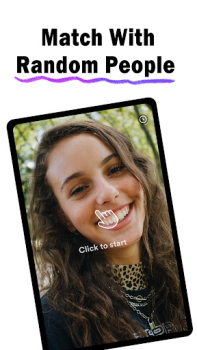 Scaricare Camsea - Live Video Call Sociale per Android