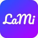Scaricare  Lami - Live & Voice Chat
