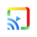 Scaricare  TV Cast for Chromecast