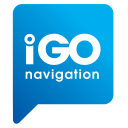 Scaricare iGO Navigation