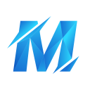 Scaricare  MegaNovel: Fictions & Webnovel