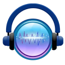Scaricare  MP3-Player