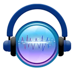 app logo