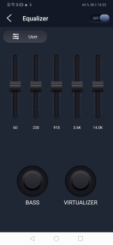 MP3-Player