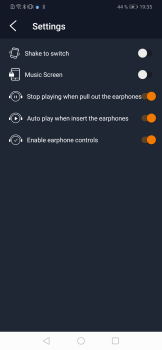 MP3-Player