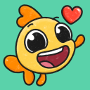 Scaricare  Speech Blubs: Language Therapy