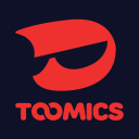 Scaricare  Toomics - Leggi Comic Premium