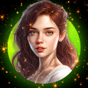 Scaricare  Lisa AI: Avatar & Image Maker