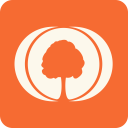 Scaricare  MyHeritage: albero e DNA