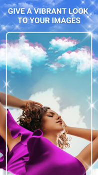 Scaricare Cuori Effetti Movimento Foto Intrattenimento per Android Screenshot 7