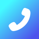 Scaricare  Talkatone: Texting & Calling