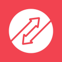 Scaricare  Swing VPN - Fast VPN Proxy
