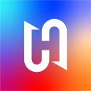 Scaricare  Hook VPN - Fast & Secure VPN