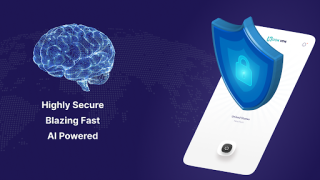 Scaricare Hook VPN - Fast & Secure VPN Strumenti per Android Screenshot 4