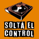 Scaricare  SOLTA EL CONTROL
