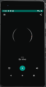 Scaricare SOLTA EL CONTROL Intrattenimento per Android Screenshot 2
