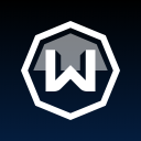 Scaricare  Windscribe VPN