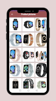 Scaricare Huawei watch fit 2 Guide Educazione per Android Screenshot 3