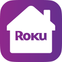 Scaricare  Roku Smart Home