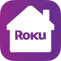 app logo