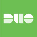 Scaricare  Duo Mobile