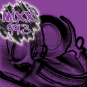 Scaricare  Mixx 99.3