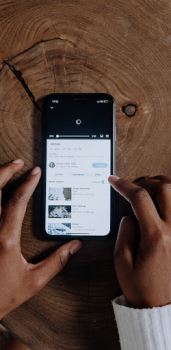 Scaricare Shorts Intrattenimento per Android Screenshot 4