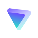 Scaricare  Proton VPN: VPN veloce, sicura