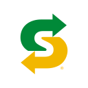 Scaricare  Subway®