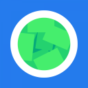 Scaricare  Money Well - giochi con premi