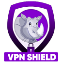 Scaricare  Ryn VPN - Browse blazing fast