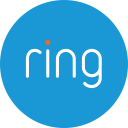 Scaricare  Ring - Always Home
