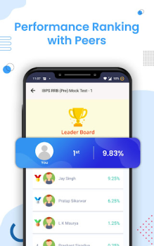 Scaricare Step By Step Educazione per Android Screenshot 5