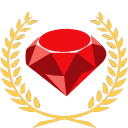 Scaricare  Ruby VPN | safe | High Quality