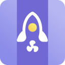 Scaricare  Phone Cleaning AutoCleaner