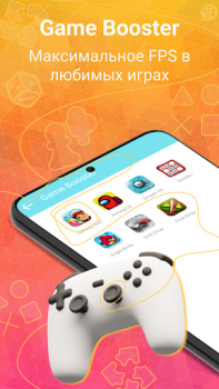 Scaricare Phone Cleaning AutoCleaner Strumenti per Android Screenshot 6