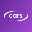 Scaricare  Cars.com – New & Used Vehicles