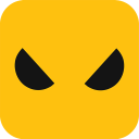 Scaricare  ًVPN: Private and Secure VPN