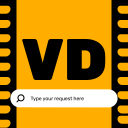 Scaricare  Private Video Downloader