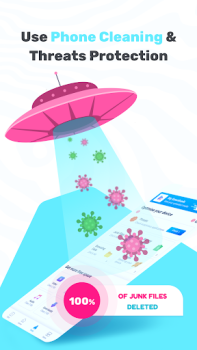 Scaricare Private Video Downloader Strumenti per Android Screenshot 3