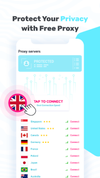 Scaricare Private Video Downloader Strumenti per Android Screenshot 4