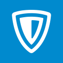 Scaricare  ZenMate VPN