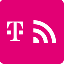 Scaricare  T-Mobile Internet