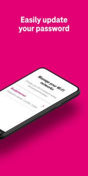 Scaricare T-Mobile Internet Alloggi e case per Android Screenshot 5