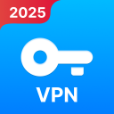 Scaricare  VPN - Super Unlimited Proxy