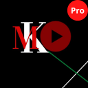 Scaricare  MK Video Player
