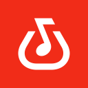 Scaricare  BandLab – Music Making Studio