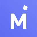 Scaricare  Mercari: Buy and Sell App