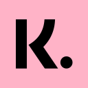 Scaricare  Klarna | Shop now. Pay later.