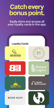 Scaricare Klarna | Shop now. Pay later. Shopping per Android Screenshot 5